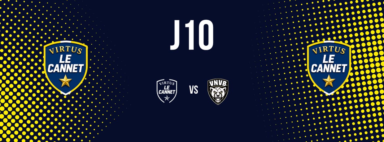 Journée 10