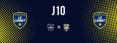 Journée 10