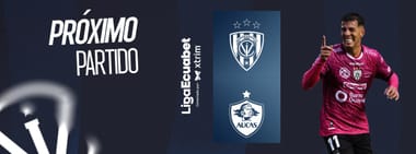 LOCAL-IDV vs SD Aucas