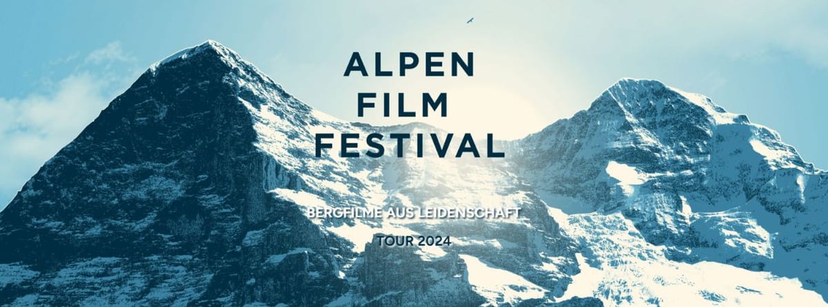 Alpen Film Festival