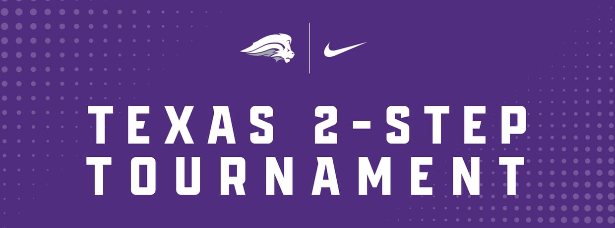 Texas Two-Step Volleyball Tournament - Weekend Pass