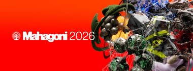 Mahagoni Festival 2027