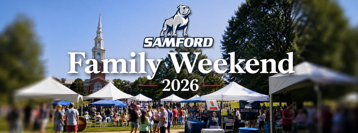 2026 Football vs VMI (Family Weekend)