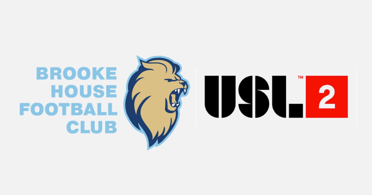 Brooke House FC v Sporting JAX
