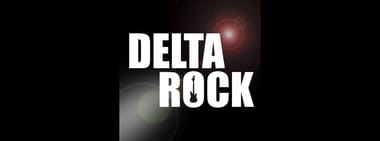 DELTA ROCK