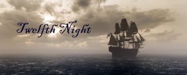 Twelfth Night 