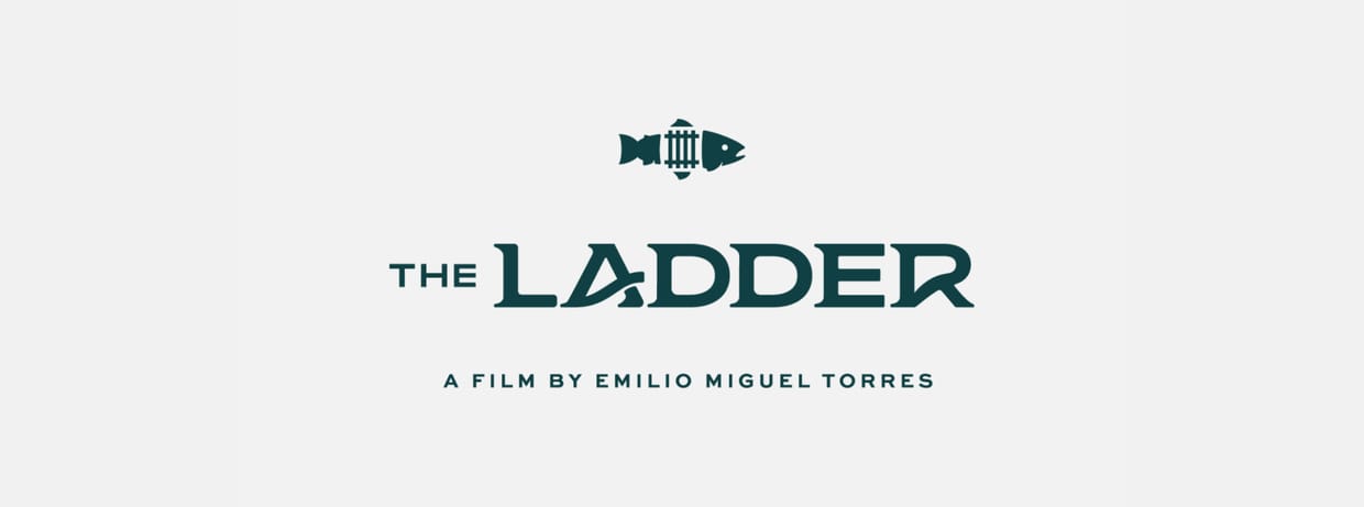 PFF Presents: The Ladder