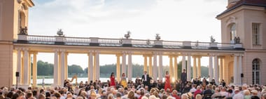 Operngala 2026