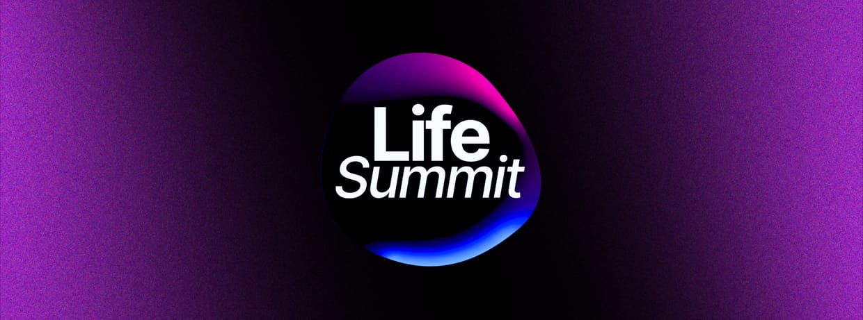 Life Summit