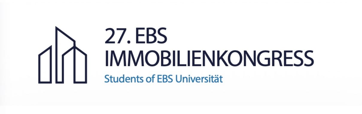 EBS Immobilienkongress
