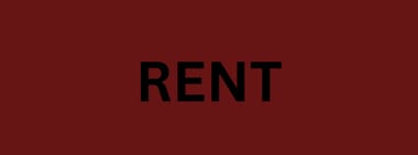 Rent