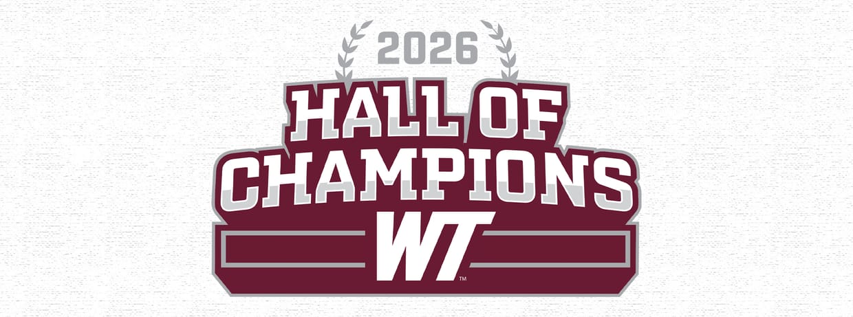 Hall of Champions