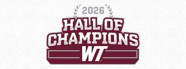 Hall of Champions