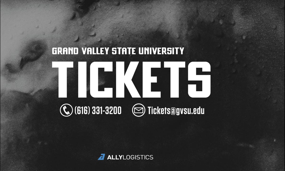 Grand Valley State University