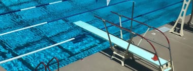Mustershop: "Freibad-Dauerkarte"