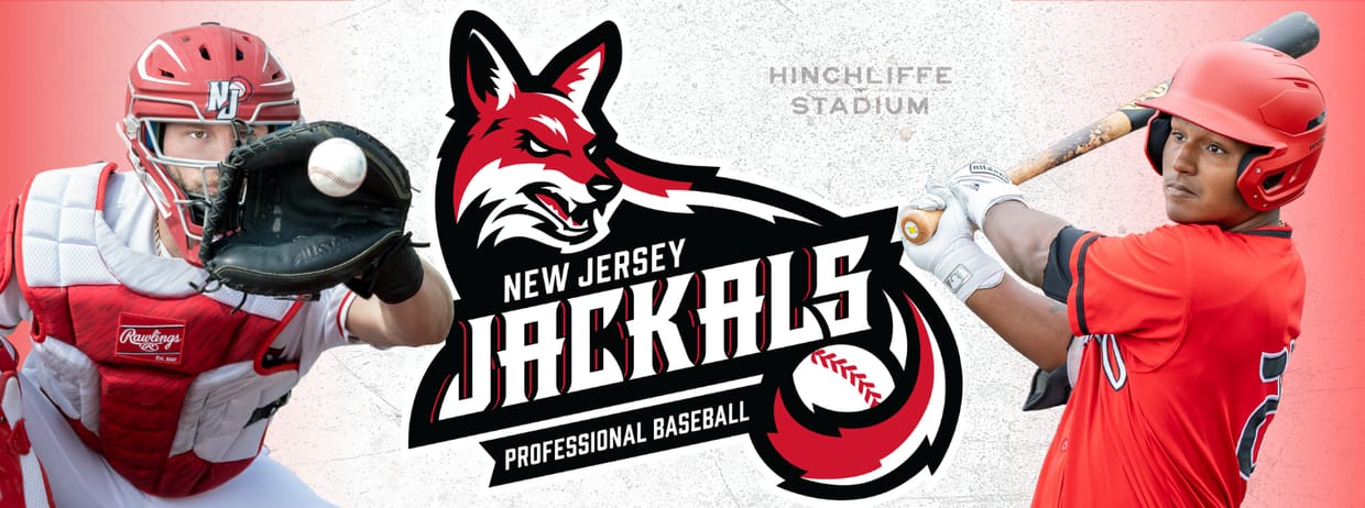Jackals vs Lake Erie