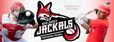 Jackals vs Ottawa