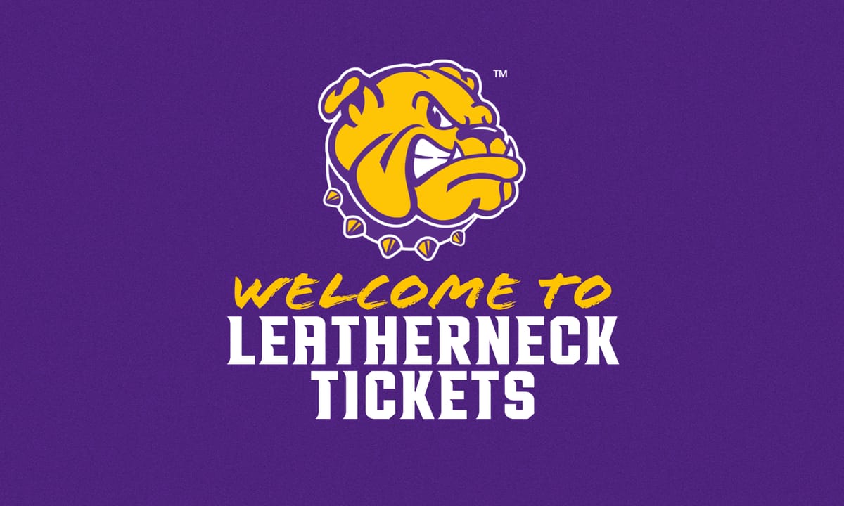 Western Illinois University