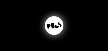 NO FAKE NO SCAM | 22.09. | PULS Münster