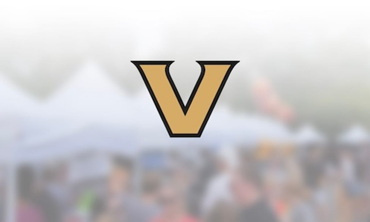 Vanderbilt | REVELxp