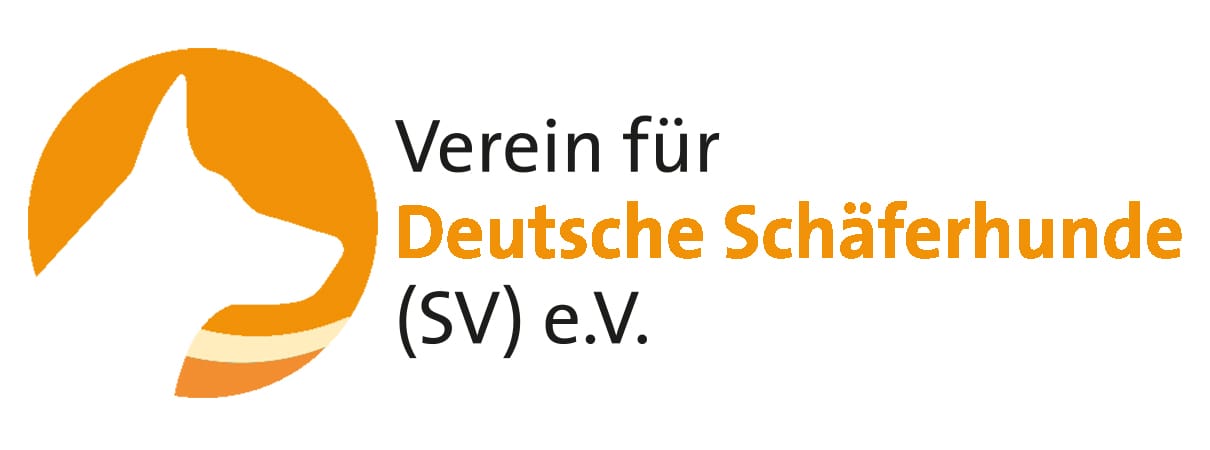 Verein für Deutsche Schäferhunde (SV) e.V.