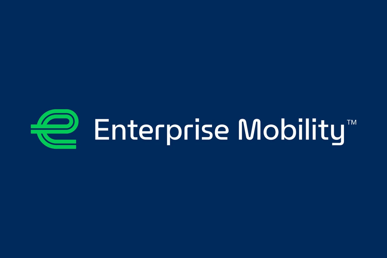 Enterprise Lunch & Learn