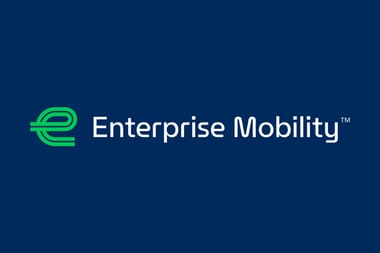 Enterprise Lunch & Learn