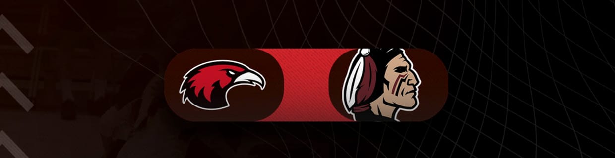 Men's Basketball vs. Nelson University