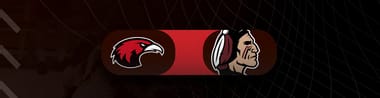 Men's Basketball vs. Nelson University