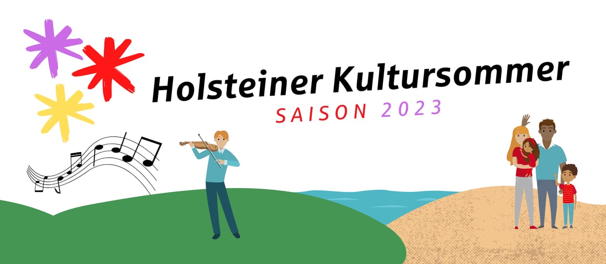 Grasflüstern