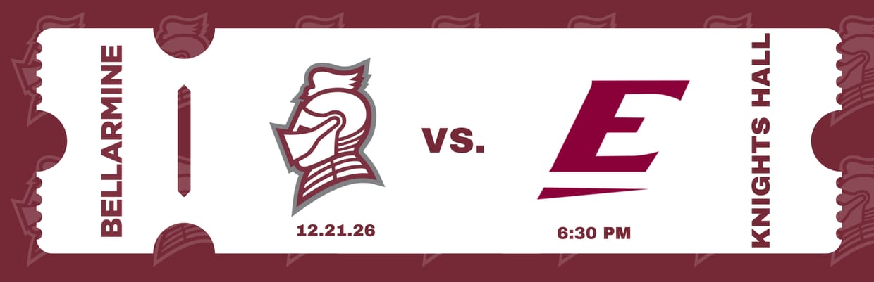 Women's Basketball vs Eastern Kentucky