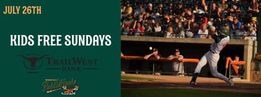 (7/26) Missoula vs. Billings