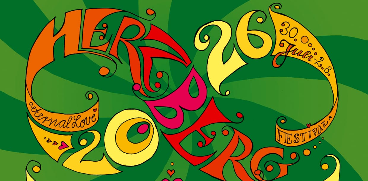 Herzberg Festival 2026