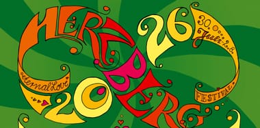 Herzberg Festival 2026