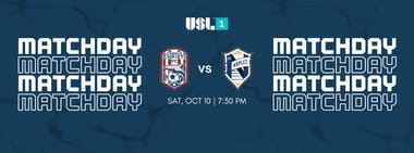 Corpus Christi FC vs FC Naples