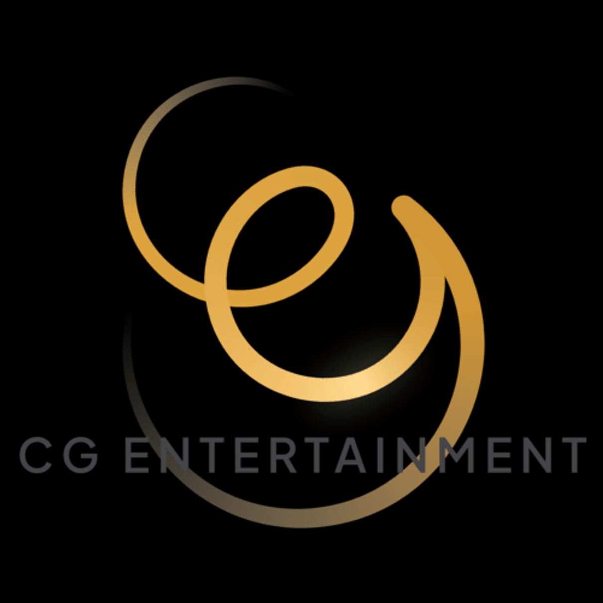 CG Entertainment i.s.m. VZW New Talent Factory