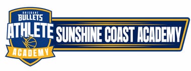 Sunshine Coast Academy - Term 3 