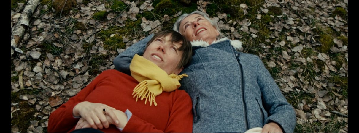 Filmfestival Max Ophüls Preis