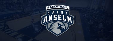 Saint Anselm Men's Basketball vs. Daemen (N.Y.)