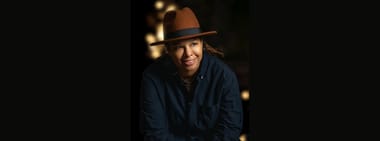 Chaunté Wayans