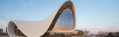 Marbling Excellence in Design, Construction, and Education