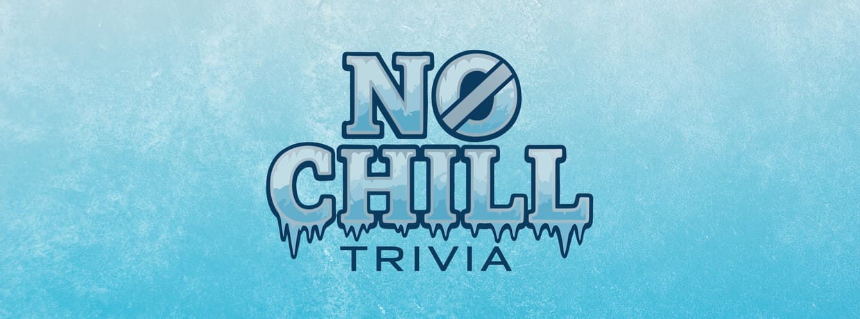 Special Event at City Vineyard at Pier 26: No Chill Trivia Game Show (R&B & Hip-Hop Edition)