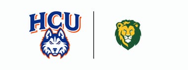 Football vs. Southeastern LA