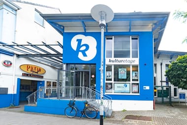 Das 68. Oldenburger RUDELSINGEN