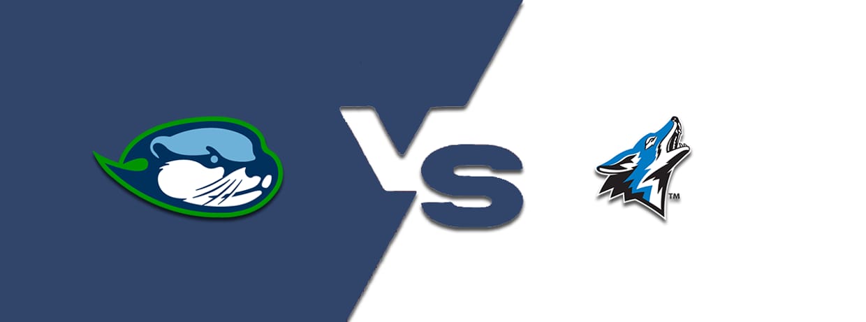 Baseball vs. Cal State San Bernardino (Friday)