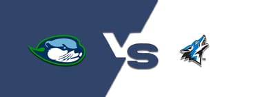 Basketball vs. Cal State San Bernardino