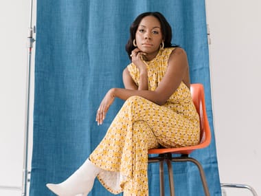 Malena Smith Presented by Townsendx3.live