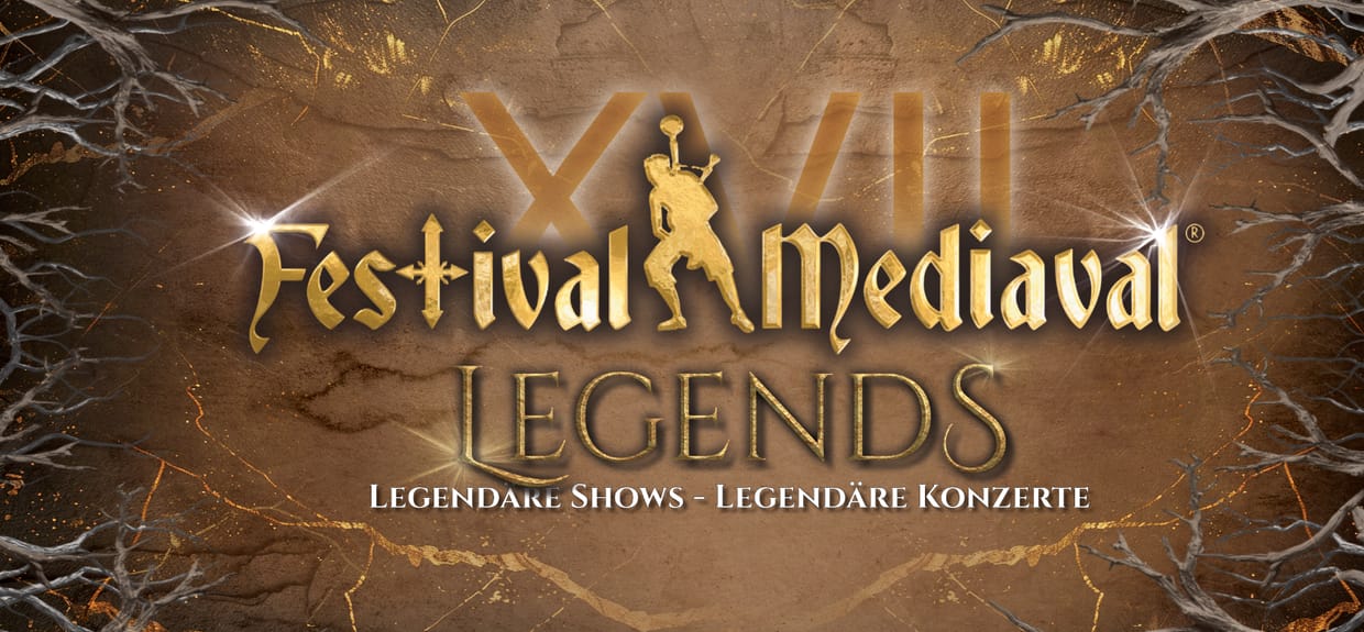 Festival-Mediaval