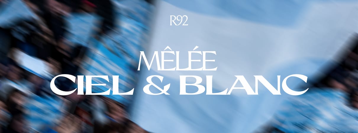 Racing 92