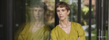 Sonja Pikart – „Stark“